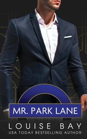 Mr. Park Lane