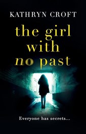 The Girl with No Past