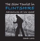 The Slow Tourist in Flintshir
