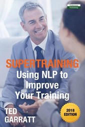 SuperTraining