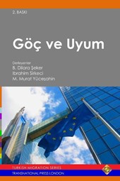 GOC ve Uyum