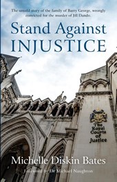 Stand Against Injustice