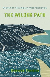 The Wilder Path