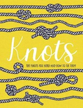 Knots