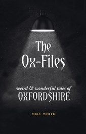 The Ox-Files