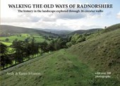 Walking the Old Ways of Radnorshire