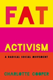 Fat Activism