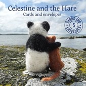 Celestine and the Hare