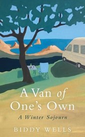 A Van of One's Own