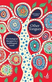 Other Tongues