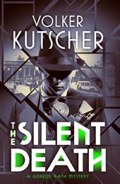 The Silent Death