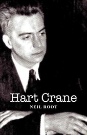 Hart Crane