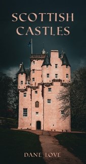 Scottish Castles