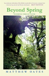 Beyond Spring