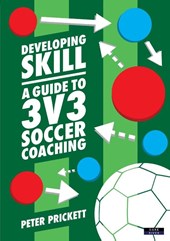 Developing Skill