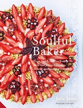 Soulful Baker