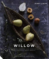 Willow
