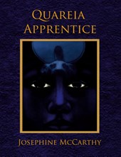 Quareia - The Apprentice