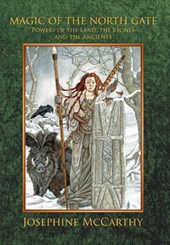 Magic of the North Gate