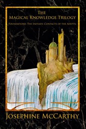 Magical Knowledge Trilogy