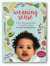 Weaning Sense