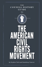 The Connell Guide to the US Civil Rights Movement