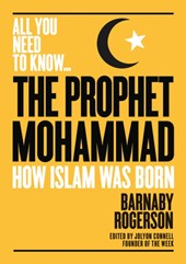 The Prophet Muhammad