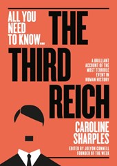 The Third Reich