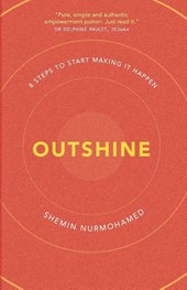 Outshine