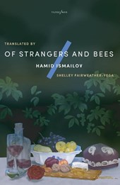 Of Strangers and Bees