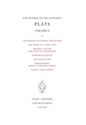 Plays II