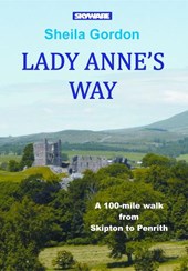 Lady Anne's Way