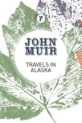 Travels in Alaska