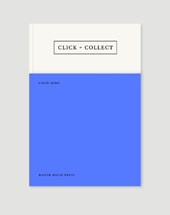 Click And Collect