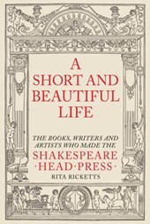 A Short and Beautiful Life