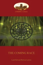 The Coming Race