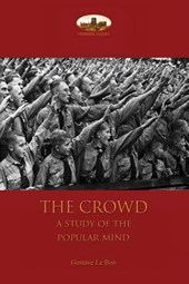 The Crowd