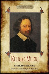 Religio Medici