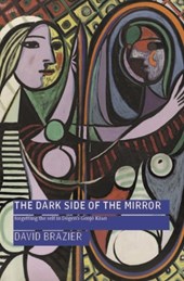 The Dark Side of the Mirror