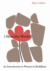 I Hear Her Words