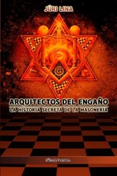 Arquitectos del engano
