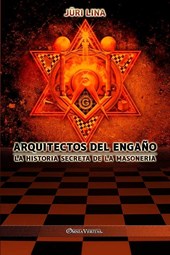 Arquitectos del engano