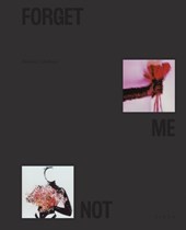 Forget Me Not