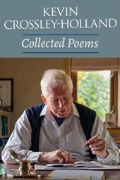 Collected Poems