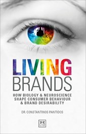 Living Brands