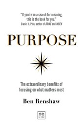 Purpose