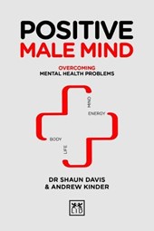 Positive Male Mind