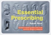 Essential Prescribing