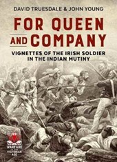 For Queen and Company
