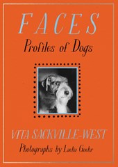 Faces